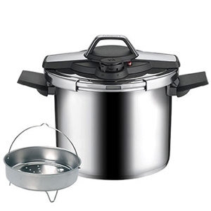 10ttl1480-noi-ap-suat-cao-cap-6-lit-phi22-inox304-prc