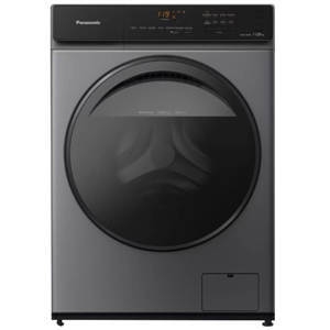 11 Máy giặt Panasonic Inverter 11.5 kg NA-V115FA1LV