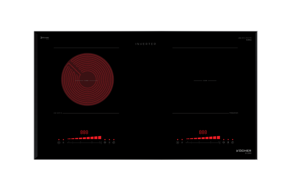 99gd6950-bep-tu-kocher-ei-330e
