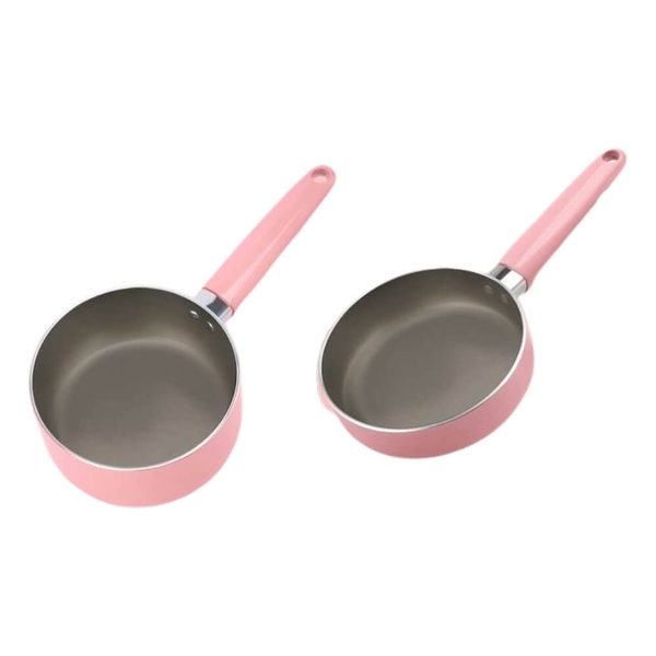 99elch489-bo-noi-chong-dinh-elmich-baby-el-1170ol-size-16cm