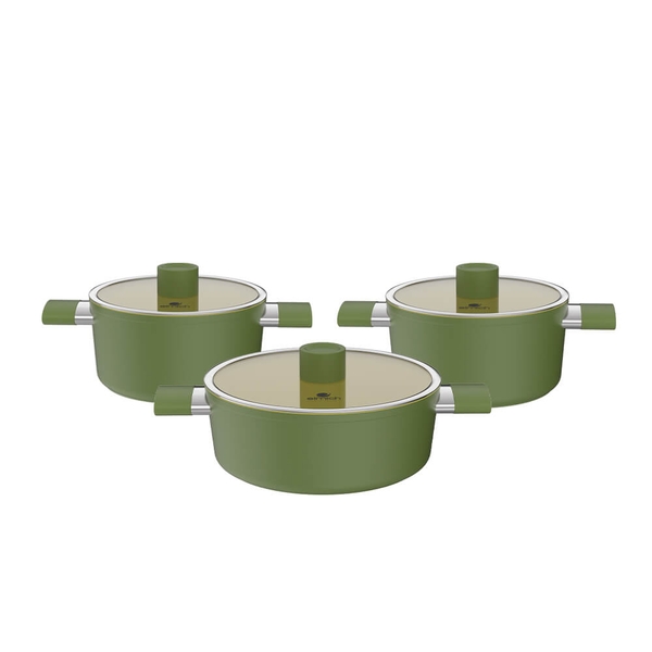 99elch1260-bo-noi-phu-su-chong-dinh-elmich-olive-classic-el-5228ov03-size-18-20-
