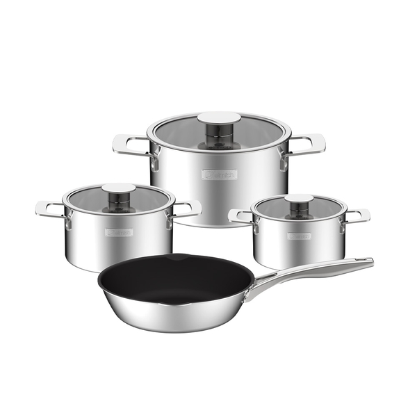 99elch2975-bo-noi-inox-lien-khoi-elmich-hera-el-8136in-size-16-18-22-chao-24cm