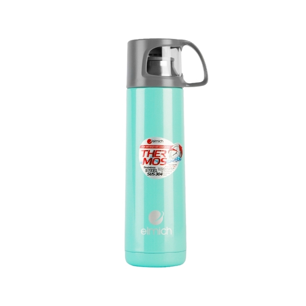 binh-giu-nhiet-500ml-el-2968
