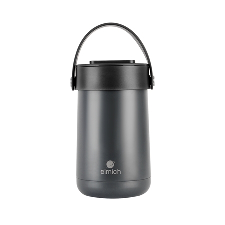 binh-dung-thuc-an-giu-nhiet-1500ml-el3129