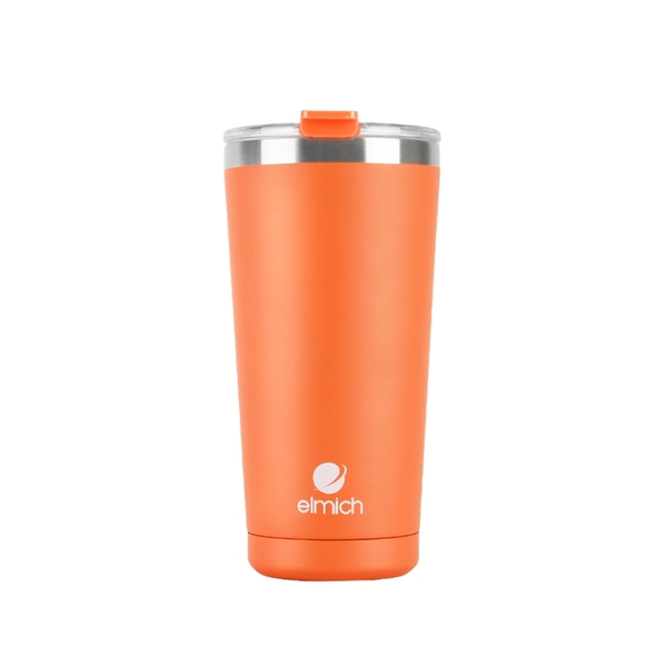 coc-giu-nhiet-elmich-inox-304-580ml-el3666
