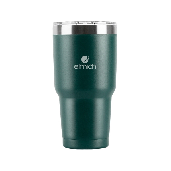 coc-giu-nhiet-elmich-inox-304-890ml-el3677