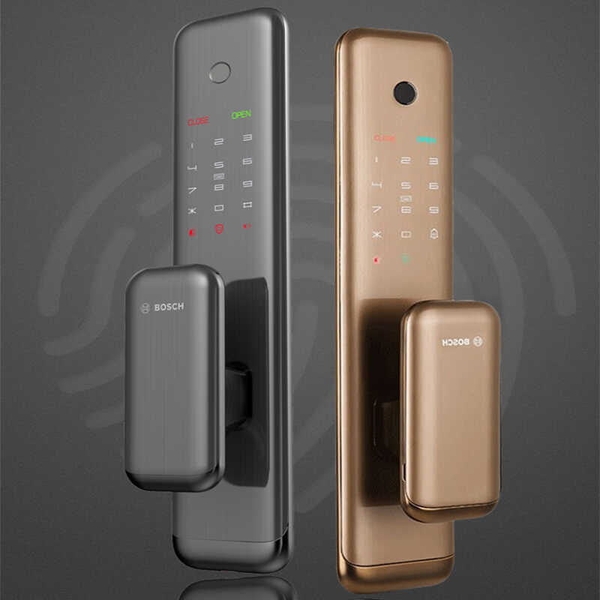 99tp13650-khoa-van-tay-bosch-el500eu-2-mau-den-xam-vang-dong