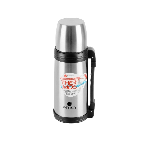 binh-giu-nhiet-el-5208