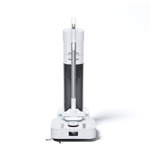 5t9390-robot-hut-bui-ecovacs-deebot-x5-hybrid