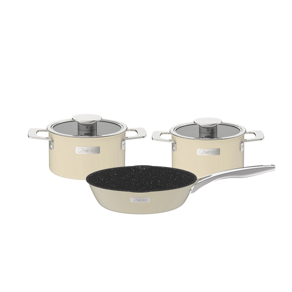 99elch2345-bo-noi-inox-lien-khoi-elmich-hera-el-8235-size-18-22-chao-26cm