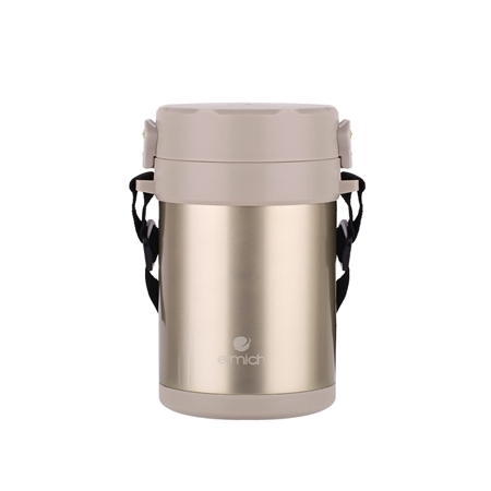 hop-com-giu-nhiet-van-phong-inox-304-emich-el8293-dung-tich-1-8-lit