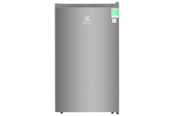 3.500k Tủ lạnh mini Electrolux 94 lít EUM0930AD-VN