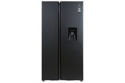 dm8-19200-tu-lanh-electrolux-inverter-571-lit-ese6141a-bvn