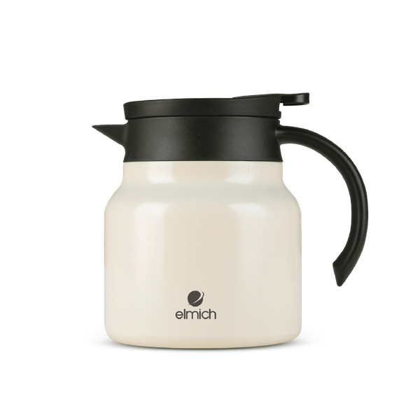 binh-giu-nhiet-gia-dinh-inox-304-elmich-el8299-dung-tich-900m