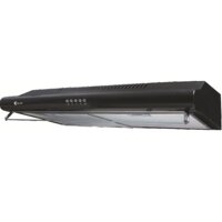 igd1590-may-hut-mui-fandi-fd-605p