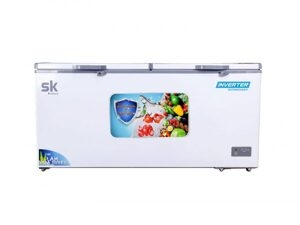 aa10544-tu-dong-sumikura-inverter-1-ngan-550-lit-skf-550si