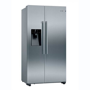 tu-lanh-side-by-side-bosch-600-lit-kad93aiep