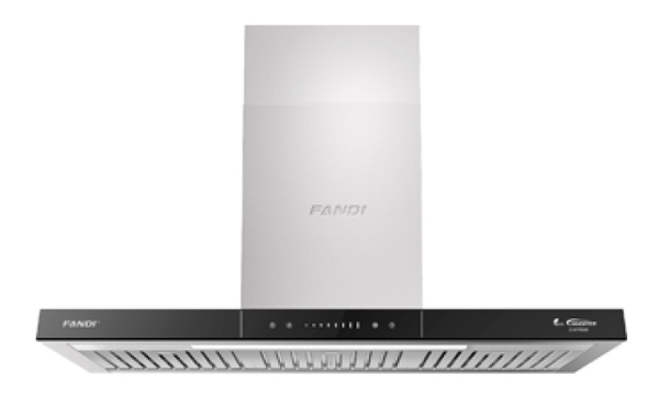 igd4500-may-hut-mui-fandi-fd-shpr70