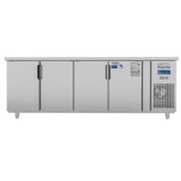 igd33500-tu-ban-mat-quat-gio-unibar-4-canh-mo-inox-2250x750x850-ub-4mi2275