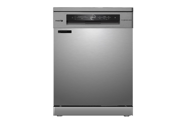 igd11690-may-rua-bat-fandi-fd-sms14eu88es