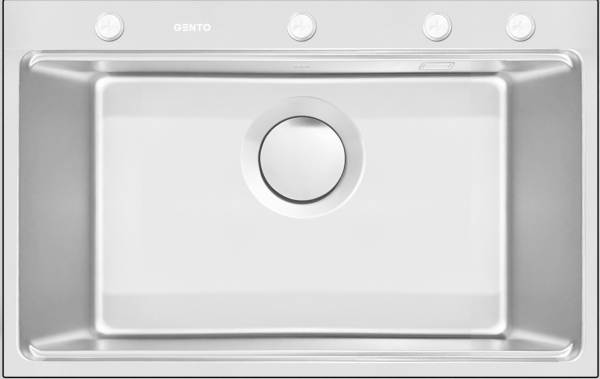55gd3250-chau-rua-bat-inox-chong-xuoc-gento-gt04-7046
