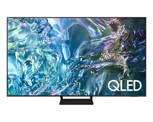11TVTP13150 Smart Tivi QLED Samsung 4K 65 inch QA65Q60D