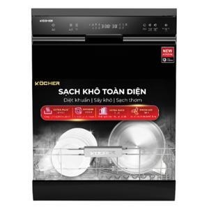 igd14050-may-rua-bat-17-bo-kocher-kdeu-x15b