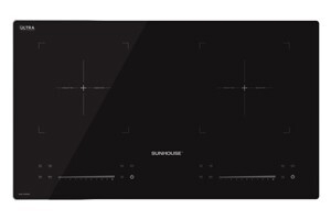 igd3500-bep-tu-doi-sunhouse-shb598di