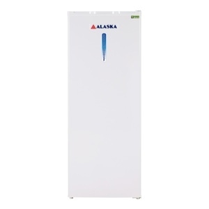 22-alk6200-tu-dong-alaska-1-canh-210-lit-df-217