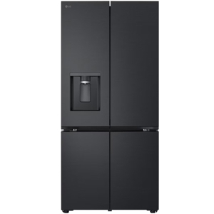 10ti-tu-lanh-lg-inverter-571-lit-lfd58blma