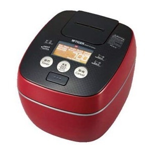 gd16600-noi-com-dien-tu-cao-tan-ap-suat-kep-tiger-jpb-w18w-1-8l