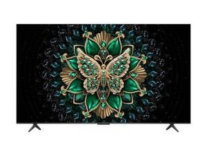 88-38700-google-tivi-tcl-qd-mini-led-4k-98-inch-98c6k