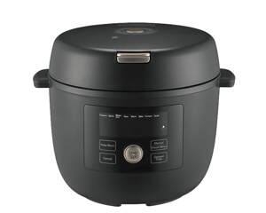 6tch-noi-ap-suat-dien-tiger-2-5-lit-cok-b40w