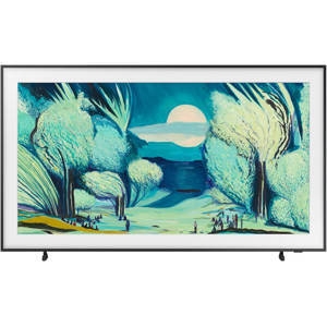 ii36800-smart-tivi-khung-tranh-samsung-4k-75-inch-qa75ls03f