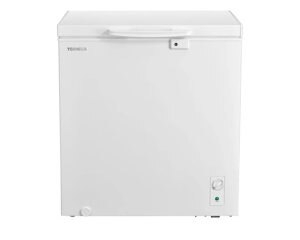 aa-tu-dong-toshiba-inverter-201-lit-gr-rc265cm