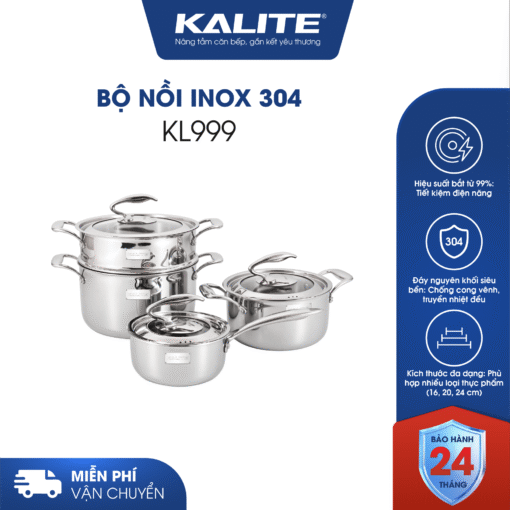 9ttl-bo-noi-nguyen-khoi-inox-304-tripro-kalite-kl999-sieu-ben