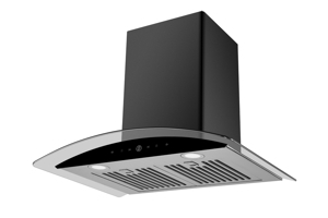 iigd3500-may-hut-mui-nagakawa-nrh9596