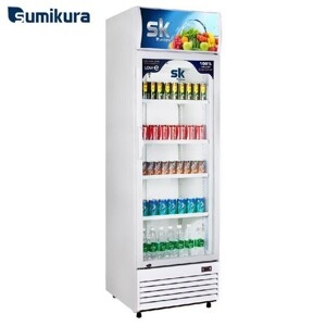 aa10819-tu-mat-sumikura-inverter-1-canh-450-lit-sksc-450ifc