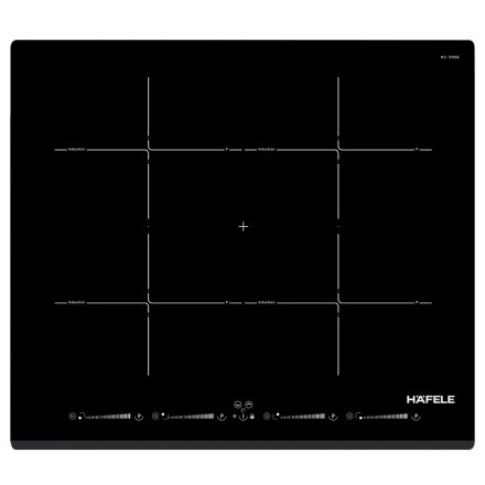 bep-tu-am-4-vung-nau-hafele-hc-if60d-536-01-911