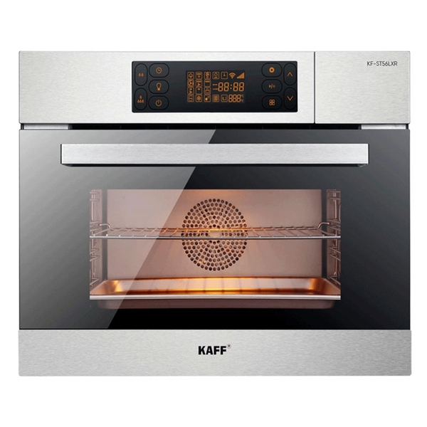 4tp17500-lo-hap-ket-hop-nuong-kf-st56lxr-kf-st56lxr-malaysia-5-nam