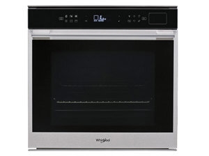 lo-nuong-am-tu-whirlpool-73-lit-akz97891ixaus