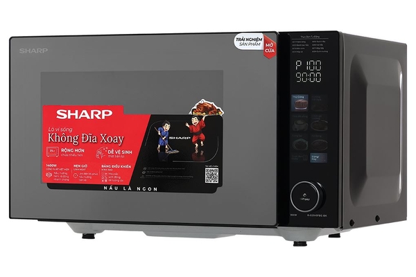 11ttl-lo-vi-song-co-nuong-sharp-r-g2545fbc-bk-25-lit