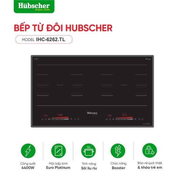 6tch-bep-tu-doi-hubscher-model-ihc-6262-tl-2-phien-ban-kinh