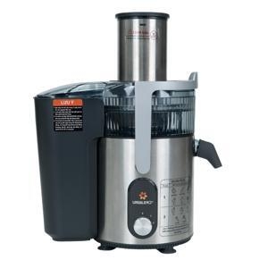 igd3050-may-ep-trai-cay-uniblend-ss-83