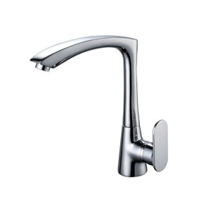 9tch1360-voi-rua-ma-chrome-k151t