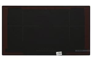 11gd9990-bep-tu-doi-am-bosch-seri-6-khong-vien-ppi8256evn-den-tq-bsh-3-nam