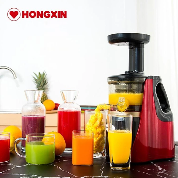 may-ep-cham-hongxin-rh311