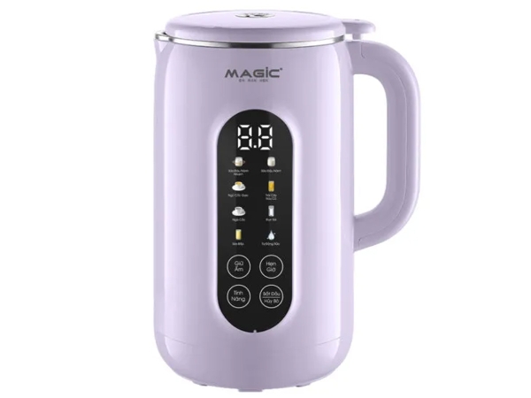 88gd-may-xay-nau-sua-hat-da-nang-1-2l-magic-a-100