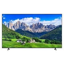 22 TVAG8500 Smart Tivi LG 4K 50 inch 50UT801C0SB