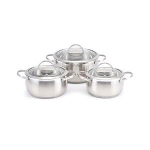 9tch2171-bo-noi-inox-6-mon-fy145